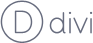 OneQR